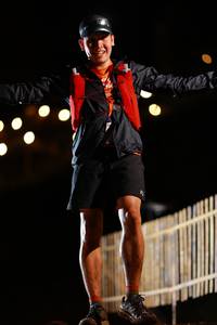 BIB: 
                            <button type="button" onclick="openModal(19043716)" class="btn btn-primary btn-sm float-right btn-popup" data-toggle="modal" data-target=".modal-high-quality">
                        <i class="fas fa-shopping-cart"></i> Add to Cart
                    </button>
                                            <button type="button" onclick="isThisMe(19043716, true)" class="btn btn-success btn-sm float-right btn-popup btn-isme hidden" data-toggle="tooltip" data-placement="bottom" title="นี่คือรูปของคุณใช่ไหม คลิกที่นี่เพื่อเอาเข้าอัลบั้ม">
                        <i class="fas fa-plus"></i> Add to album
                    </button>
                    <button type="button" onclick="isThisMe(19043716, false)" class="btn btn-warning btn-sm float-right btn-popup btn-isnotme hidden">
                        <i class="fas fa-ban"></i> Remove from album
                    </button>